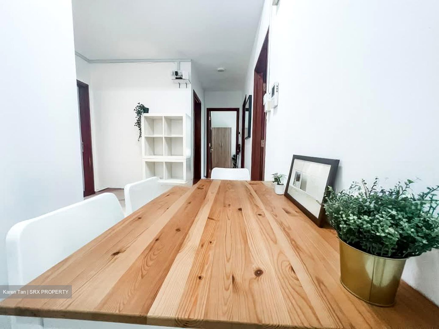 Cavendish Park (D21), Condominium #575636531